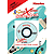 Miserlou Songxpress Singles (DVD)