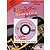 California Girls Songxpress Singles (DVD)