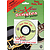 Fun Fun Fun Songxpress Singles (DVD)
