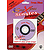 Iron Man Songxpress Singles (DVD)
