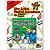 Here Comes A Marching Band Tune Buddies (DVD)