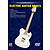 Electric Guitar Basics Ultimate Beginner Series (DVD)