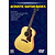Acoustic Guitar Bascis Ultimate Beginner Series (DVD)