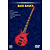 Bass Basics Ultimate Beginner Series (DVD)