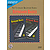 Keyboard Basics Steps One And Two Ultimate Beginner Series (DVD)