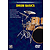 Drum Basics Steps One & Two Ultimate Beginner Series (DVD)