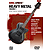Heavy Metal Volume 1 Songxpress (DVD)