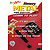 Songxpress Heavy Metal Volume 2 Songxpress (DVD)