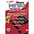Songxpress Heavy Metal Volume 3 Songxpress (DVD)