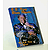 B.B. King - Blues Masters (DVD)
