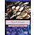 Neil Peart - Work In Progress (DVD)
