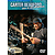 Carter Beauford - Under The Table And Drumming (DVD)