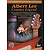 Albert Lee - Country Legends (DVD)
