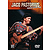 Jaco Pastorius - Modern Electric Bass (DVD)