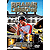 Brains Lessons Shredding Repis On The Gnar Gnar Rad (DVD)