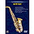 Alto Saxophone Volumes I And II Ultimate Beginner Series (DVD)