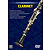 Clarinet Vol. 1&2 Ultimate Beginner Series