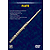 Flute Volumes I And II Ultimate Beginner Series (DVD)