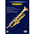 Trumpet Ultimate Volumes I And II Beginner Series (DVD)