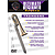 Trombone Ultimate Volumes I And II Beginner Series (DVD)