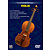 Violin Ultimate Beginner Series (DVD)