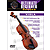 Viola Ultimate Beginner Series (DVD)
