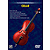 Cello Ultimate Beginner Series (DVD)