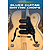 Blues Guitar Rhythm Chops Beyond Basics (DVD)
