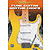 Funk Guitar Rhythm Chops Beyond Basics (DVD)