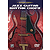 Jazz Gutar Rhythm Chops Beyond Basics (DVD)