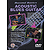 Acoustic Blues Guitar Beyond Basics (DVD)