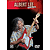 Albert Lee Highlights (DVD)