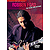 Robben Ford - Blues And Beyond (DVD)