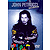 John Petrucci - Rock Discipline (DVD)