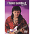 Chopbuilder The Ulitmate Guitar Workout (DVD)