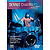 Dennis Chambers - In The Pocket (DVD)