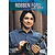Robben Ford - Playin The Blues (DVD)
