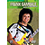 Frank Gambale - Modes No More Mystery (DVD)