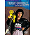 Frank Gambale - Monster Licks & Speed Picking (DVD)