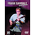 Frank Gambale - Concert With Class (DVD)
