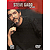 Steve Gadd - Up Close (DVD)