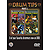 Drum Tips Part I Developing A Groove/Power Solos (DVD)