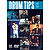 Drum Tips Part II Double Bass Drumming/Funky Drummers (DVD)
