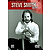 Steve Smith Part One (DVD)