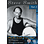 Steve Smith Part Two (DVD)