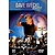 Dave Weckl - Next Step (DVD)
