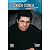 Chick Corea - Keyboard Workshop (DVD)