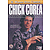 Chick Corea - Electric Keyboard Worksdhop (DVD)