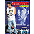 Chad Smith - Red Hot Rhythm Method (DVD)