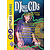 DJ With CDs - DJ Style Series (DVD)